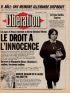 SARTRE : Libération. Collection complète  - Prima edizione - Edition-Originale.com