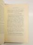 SAULNIER : André Lemoyne (1822-1907). Le poète l'oeuvre le collègue - Libro autografato, Prima edizione - Edition-Originale.com