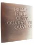 SCHELER : Mille neuf cent quarante quatre - Autographe, Edition Originale - Edition-Originale.com