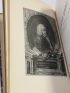 SCHELLE : Le docteur Quesnay - Chirurgien, médecin de madame de Pompadour et de Louis XV, physiocrate - Signiert, Erste Ausgabe - Edition-Originale.com