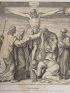 SCHNORR DE CAROLSFELD : Illustrations de la Bible. Ancien et Nouveau Testament - Edition-Originale.com