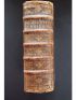 SCHREVEL : Lexicon Manuale graeco - latinum et latino - graecum - Edition-Originale.com