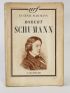 SCHUMANN : Robert Schumann - Signiert, Erste Ausgabe - Edition-Originale.com
