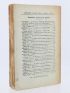 SCHURE : Les prophètes de la Renaissance - Dante - Léonard de Vinci - Raphaël - Michel-Ange - Le Corrège - Signed book, First edition - Edition-Originale.com