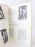 SCHWARZ : Marcel Duchamp 66 creative years from the first painting to the last drawings - First edition - Edition-Originale.com