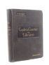 SCHWARZ : Guide du courtier en librairie : conseils pratiques pour la vente et la diffusion du livre - First edition - Edition-Originale.com