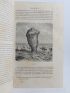 SCHWEINFURTH : Au coeur de l'Afrique 1868-1871 - Voyages et découvertes dans les régions inexplorées de l'Afrique centrale - Prima edizione - Edition-Originale.com