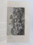 SCHWEINFURTH : Au coeur de l'Afrique 1868-1871 - Voyages et découvertes dans les régions inexplorées de l'Afrique centrale - Prima edizione - Edition-Originale.com