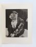 SCHWOB : Chagall et l'âme juive - Prima edizione - Edition-Originale.com