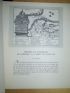 SEDILLE : Dunkerque et ses chantiers de constructions navales de l'origine à nos jours - Edition Originale - Edition-Originale.com