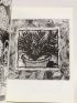 SICARD : Pierre Alechinsky séquence 1980-1992 - Signiert, Erste Ausgabe - Edition-Originale.com