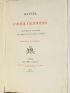 SIEURIN : Manuel de l'amateur d'illustrations. Gravures et portraits pour l'ornement des livres français et étrangers - Erste Ausgabe - Edition-Originale.com