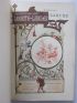SILVESTRE : Le conte de l'archer - First edition - Edition-Originale.com