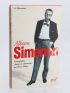 SIMENON : Album Simenon - Prima edizione - Edition-Originale.com