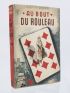 SIMENON : Au bout du rouleau - Prima edizione - Edition-Originale.com