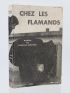 SIMENON : Chez les Flamands - First edition - Edition-Originale.com