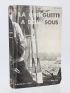 SIMENON : La guingette à deux sous - First edition - Edition-Originale.com