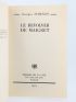 SIMENON : Le revolver de Maigret - Prima edizione - Edition-Originale.com