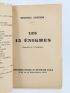 SIMENON : Les 13 énigmes - First edition - Edition-Originale.com