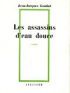 SIMENON : Les assassins d'eau douce - Signed book, First edition - Edition-Originale.com