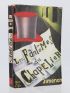 SIMENON : Les fantômes du chapelier - First edition - Edition-Originale.com