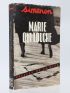 SIMENON : Marie qui louche - First edition - Edition-Originale.com