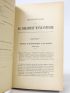 SIMOND : Historique des nouveaux régiments créés par la loi du 25 Juillet 1887. Infanterie - Prima edizione - Edition-Originale.com