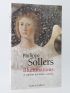 SOLLERS : Illuminations à travers les textes sacrés - Signed book, First edition - Edition-Originale.com