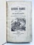 SOULIE : La lanterne magique. Histoire de Napoléon - Edition Originale - Edition-Originale.com