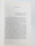 SPIES : Max Ernst - Loplop, l'artiste et son double - Signiert, Erste Ausgabe - Edition-Originale.com