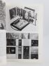 SPIES : Max Ernst - Loplop, l'artiste et son double - Signiert, Erste Ausgabe - Edition-Originale.com