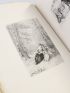 STAAL : Mémoires de Madame de Staal-de Launey  - Libro autografato - Edition-Originale.com