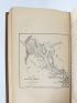 STANLEY : Through the dark continent or the sources of the Nile around the great lakes of equatorial Africa and down the Livingstone river to the atlantic ocean - First edition - Edition-Originale.com