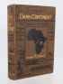 STANLEY : Through the dark continent or the sources of the Nile around the great lakes of equatorial Africa and down the Livingstone river to the atlantic ocean - Prima edizione - Edition-Originale.com