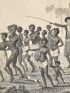 STEDMAN : Narrative, of a five years' expedition, against the revolted negroes of Surinam, in Guiana, on the wild coast of South America - Erste Ausgabe - Edition-Originale.com