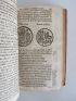 STEEWECH : Commentarius ad Flavi Vegeti Renati libros, De re militari - Edition-Originale.com