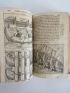 STEEWECH : Commentarius ad Flavi Vegeti Renati libros, De re militari - Edition-Originale.com