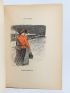 STEINLEN : Dans la vie - First edition - Edition-Originale.com