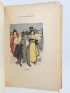 STEINLEN : Dans la vie - Prima edizione - Edition-Originale.com