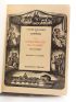 STENDHAL : L'Oeuvre romanesque de Stendhal. Oeuvres complètes en 11 volumes - Edition-Originale.com