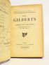 STEVENSON : Les Gilberts - First edition - Edition-Originale.com