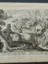 La chasse aux chameaux - First edition - Edition-Originale.com
