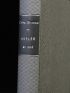 STRASSER : Hitler et moi    - Signed book, First edition - Edition-Originale.com