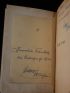 STRASSER : Hitler et moi    - Signed book, First edition - Edition-Originale.com