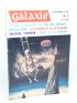 STURGEON : Tandy et le brownie - In Galaxie N°8 - First edition - Edition-Originale.com