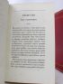 SUETONE : C. Suetonii tranquilli duodecim caesares et minora quae supersunt opera - Edition-Originale.com