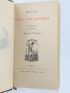 SULLY PRUDHOMME : Oeuvres. Poésies 1865-1866 - Edition-Originale.com