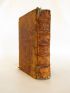 SUTOR : Habes pie lector D. Petri Sutoris doctoris theologi, professione Cartusiani librum - First edition - Edition-Originale.com