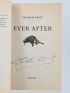 SWIFT : Ever after - Libro autografato, Prima edizione - Edition-Originale.com