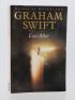 SWIFT : Ever after - Signed book, First edition - Edition-Originale.com
